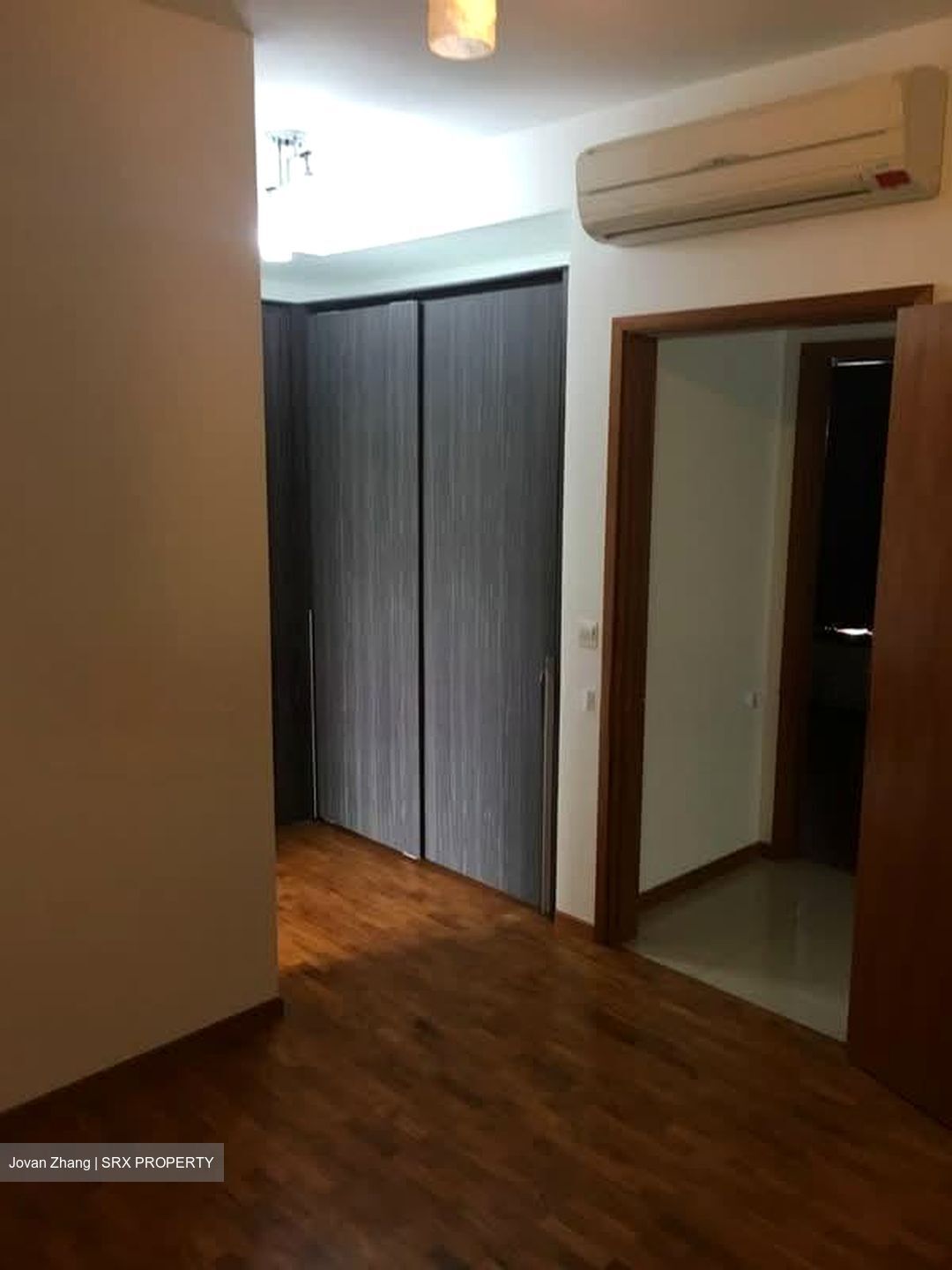 Mi Casa (D23), Condominium #547333121